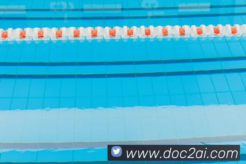 App Interface Preview